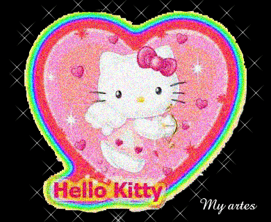 hello_kitty1